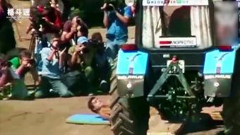 超人999在线视频,揭秘超人999的惊心动魄冒险之旅